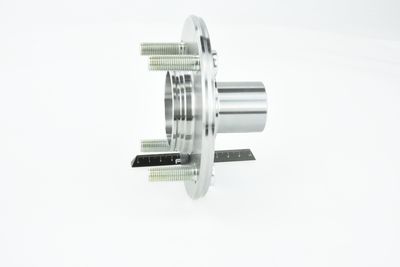 BUTUC ROATA FEBEST 0482CSF 26