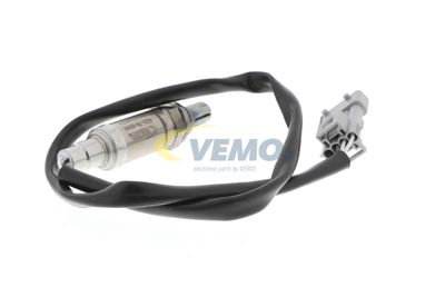 SONDA LAMBDA VEMO V22760004 23