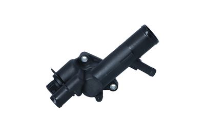 THERMOSTAT KüHLMITTEL NRF 725288 45