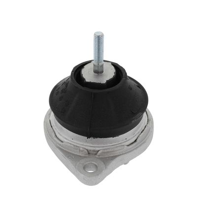 LAGERUNG MOTOR CORTECO 80000234 55