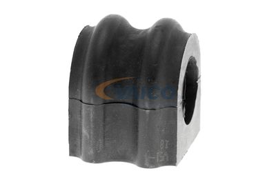 LAGERUNG STABILISATOR VAICO V510133 25