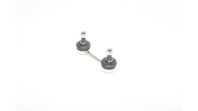 STANGE/STREBE STABILISATOR SKF VKDS448207 26