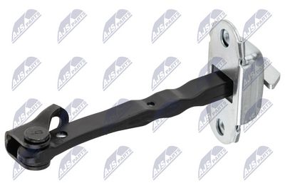 FIXARE USA NTY EZCTY142 1