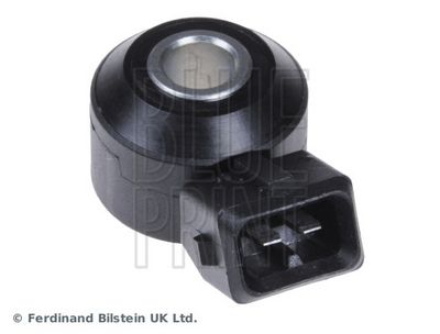 BLUE PRINT Klopfsensor