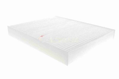 FILTRU AER HABITACLU ACKOJA A26300005 2