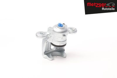 BREMSSATTEL METZGER AUTOTEILE 6260138 17