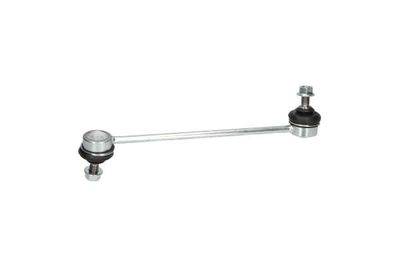 BRAT/BIELETA SUSPENSIE STABILIZATOR Kavo Parts SLS5517 27