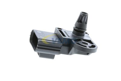 SENZOR PRESIUNE AER VEMO V25720061 58