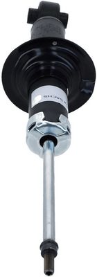 STOßDäMPFER SACHS 316464 3