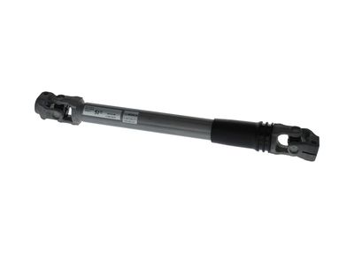 ARBORE DIRECTIE BOSCH KS00000011 28