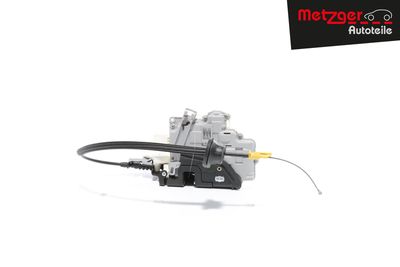 TüRSCHLOSS METZGER AUTOTEILE 2314200 22