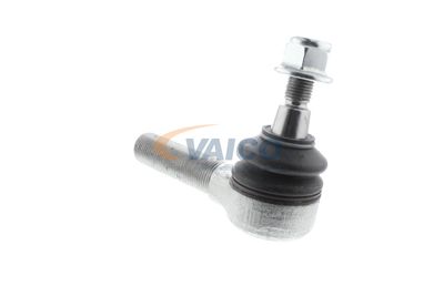 SPURSTANGENKOPF VAICO V489510 41