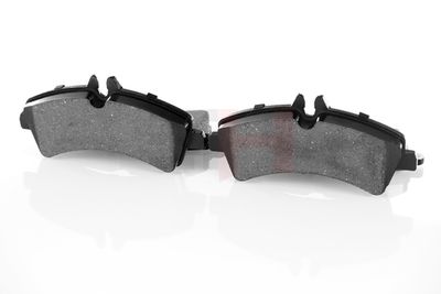 SET PLACUTE FRANA FRANA DISC GH GH413363 29