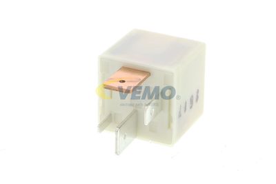 RELEU VENTILATOR RADIATOR VEMO V15710003 52