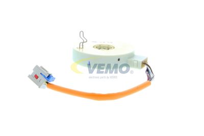 LENKWINKELSENSOR VEMO V24720122 25