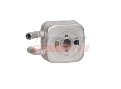 RADIATOR ULEI CUTIE VITEZE FAST FT04606 4