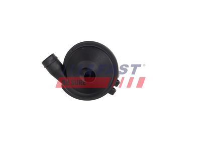 VENTIL AERISIRE CARTER FAST FT04350 3
