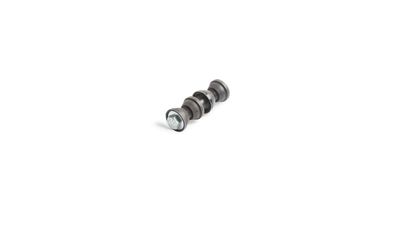 STANGE/STREBE STABILISATOR SKF VKDS444012 8