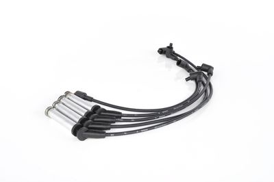 SET CABLAJ APRINDER BOSCH 0986357127 13