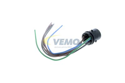 SET REPARATIE SET CABLURI VEMO V40830017 42