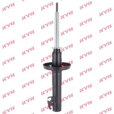 STOßDäMPFER KYB 334219 5