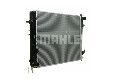 RADIATOR RACIRE MOTOR MAHLE CR909000P 42