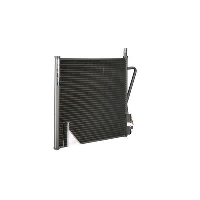 CONDENSATOR CLIMATIZARE NISSENS 94587 19