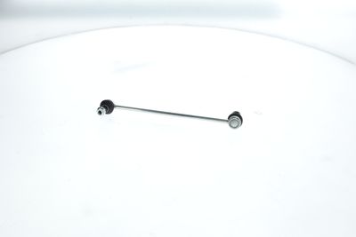STANGE/STREBE STABILISATOR BOSCH 0986141553 16