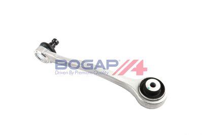 BRAT SUSPENSIE ROATA