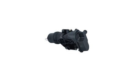 GEHäUSE ÖLFILTER NRF 310253 20