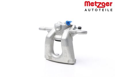 ETRIER FRANA METZGER AUTOTEILE 6261286 5