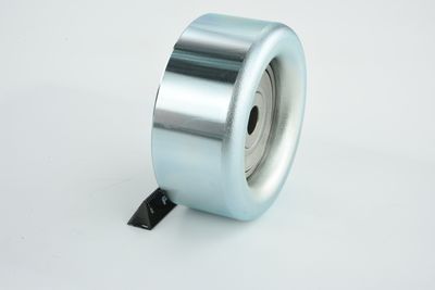 ROLA GHIDARE/CONDUCERE CUREA TRANSMISIE FEBEST 0488CY6A 18