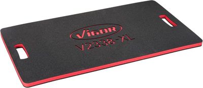 Vorschau Mechaniker-Schutzmatte Ansicht 2