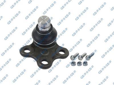 Ball Joint S080612