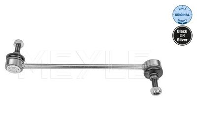 Link/Coupling Rod, stabiliser bar 716 060 0031