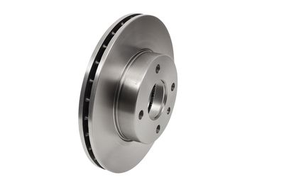 DISC FRANA ATE 24012401131 22