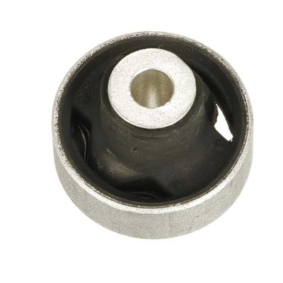 LAGERUNG LENKER GATES AWS2398 66