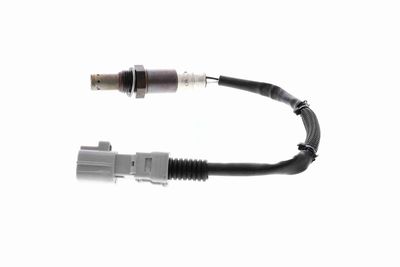 LAMBDASONDE VEMO V70760026 6