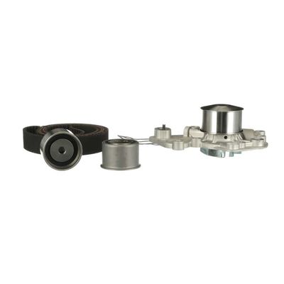 360 Grad Ansicht 12