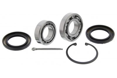 SET RULMENT ROATA MAPCO 26717 1