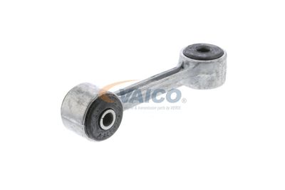 BRAT/BIELETA SUSPENSIE STABILIZATOR VAICO V207142 20