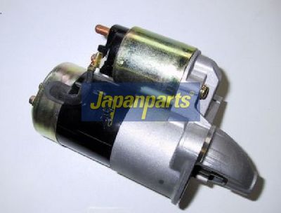 JAPANPARTS Starteris