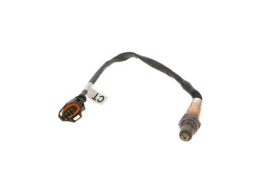 LAMBDASONDE BOSCH 0258006815 6