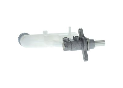 HAUPTBREMSZYLINDER BOSCH 0204054420 17