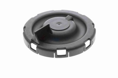 VENTIL AERISIRE CARTER VAICO V203342 11