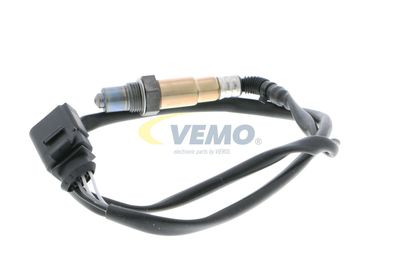 SONDA LAMBDA VEMO V10760065 35