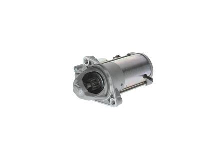 STARTER BOSCH 1986S00228 25