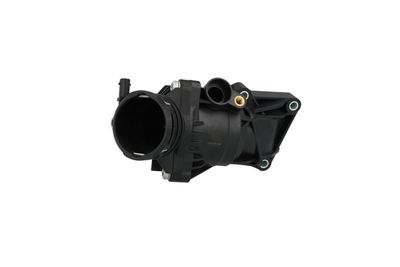 THERMOSTAT KüHLMITTEL NRF 725360 42