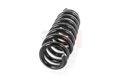 ARC SPIRAL GH GH221591 44