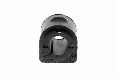 LAGERUNG STABILISATOR VAICO V251710 1